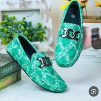 قياس ٤٣ • توصيل