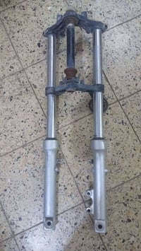 قطع غيار ماطورات • غراض ماطورات • مستلزمات ماطورات • قطع ماطور • ماطور...