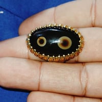 سليماني • نحاس • صياغه يدويه