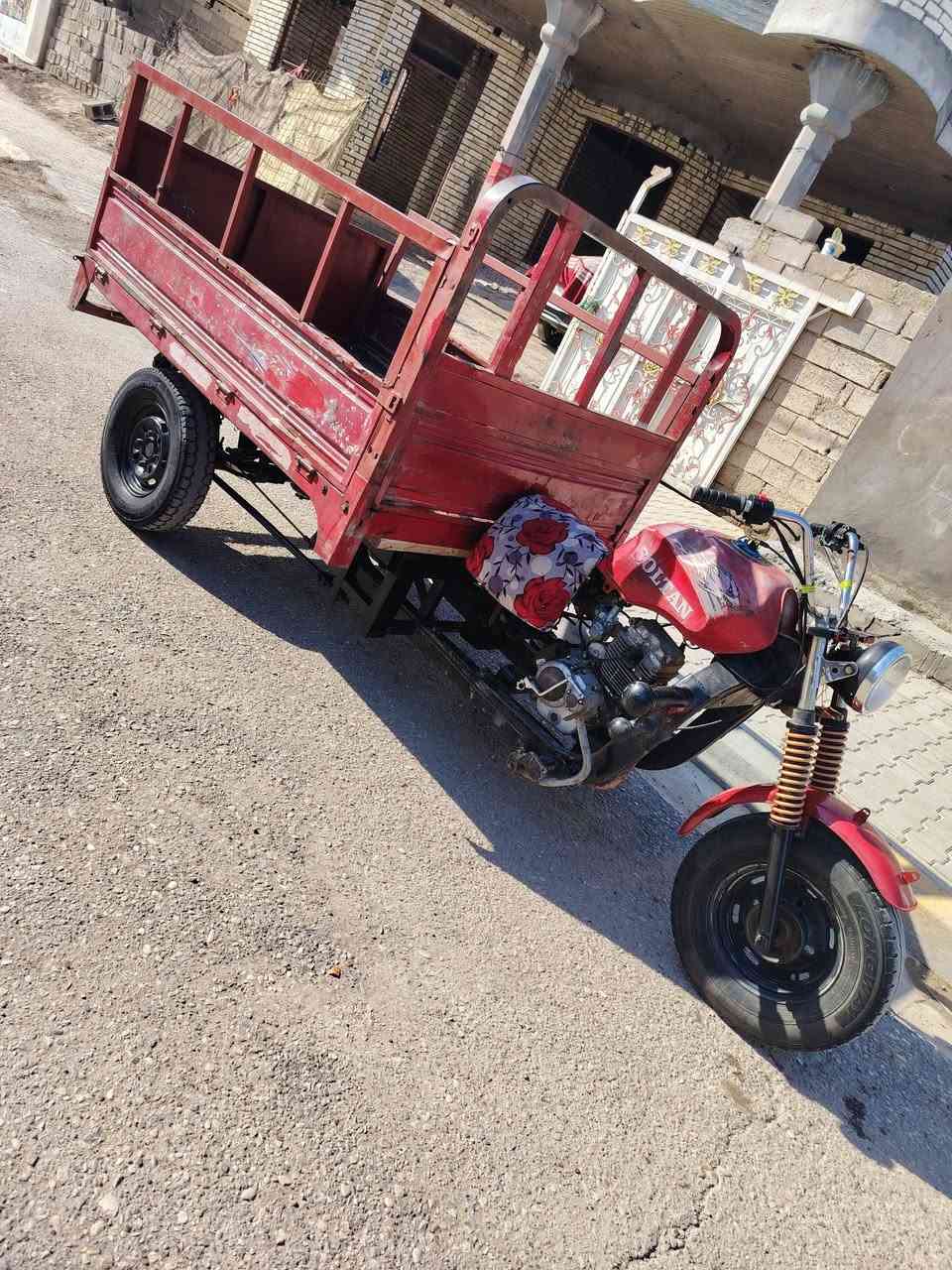 السلام عليكم ستوته للبيع دايوان موديل ١٦
أوراق اصوليه شاصي محرك اكسن مكفول والبدي شوفت عينك ستوته ماعوزها شي
السعر ٨٠٠وبيها مجال المكان واسط الصويره ناحيه الشحيميه للاستفسار الاتصال على الرقم ***********
