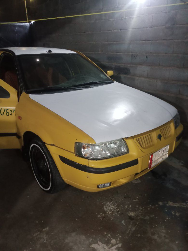 سمند موديل 11 رقم واسط الماني للبيع 15 ورقة شراي يتواصل وياي راعيهة موجود بل كوت عليهة هيئة ابيعلك هذا الموجود اتكفلك بل مداور وبيهة كور 
اقرة المنشور زين وتصل حبيبي وبخدمتك:


**إذا كنت صاحب هذا الإعلان وتريد حذفه لأي سبب، رجاءا أرسل رسالة إلى الدعم الفني**