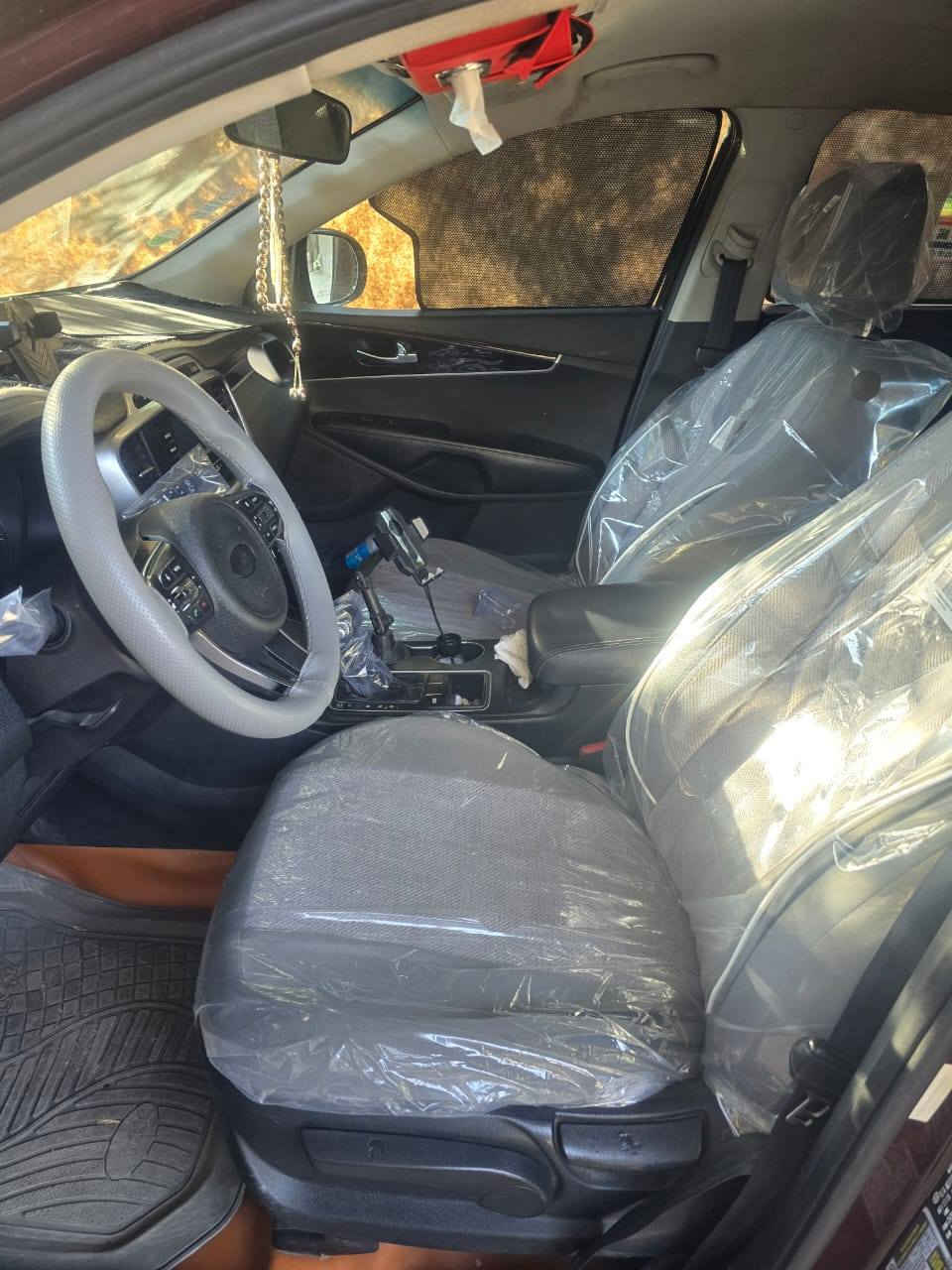 من رخصت الادمن رمضان كريم كيه سورنته 20017رقم اربيل وكاله ثاني يوم اوتحويل الي يعحبك مكينه كير تبريد جيد بيه قطعتين صبغ السعر بلاش 140بيها مجال بيع مستعجل


**إذا كنت صاحب هذا الإعلان وتريد حذفه لأي سبب، رجاءا أرسل رسالة إلى الدعم الفني**