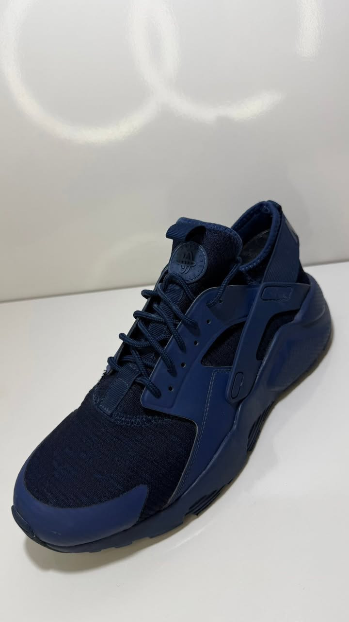 NIKE AIR اصلي باله امريكي
القياس/ 44
طول القدم/ 28cm
السعر 35 الف
يوجد توصيل الى جميع محافظات العراق 🚖


**إذا كنت صاحب هذا الإعلان وتريد حذفه لأي سبب، رجاءا أرسل رسالة إلى الدعم الفني**
