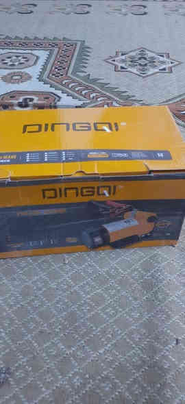 ماطو ات  كاز      لبيع  ميسام  زيوت  قرب  محطه  بانزين  نوار  ميسان  ***********
