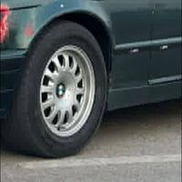 ويل • مراوس • تبديل