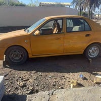 سي كي • ٢٠١٣ • رقم بابل