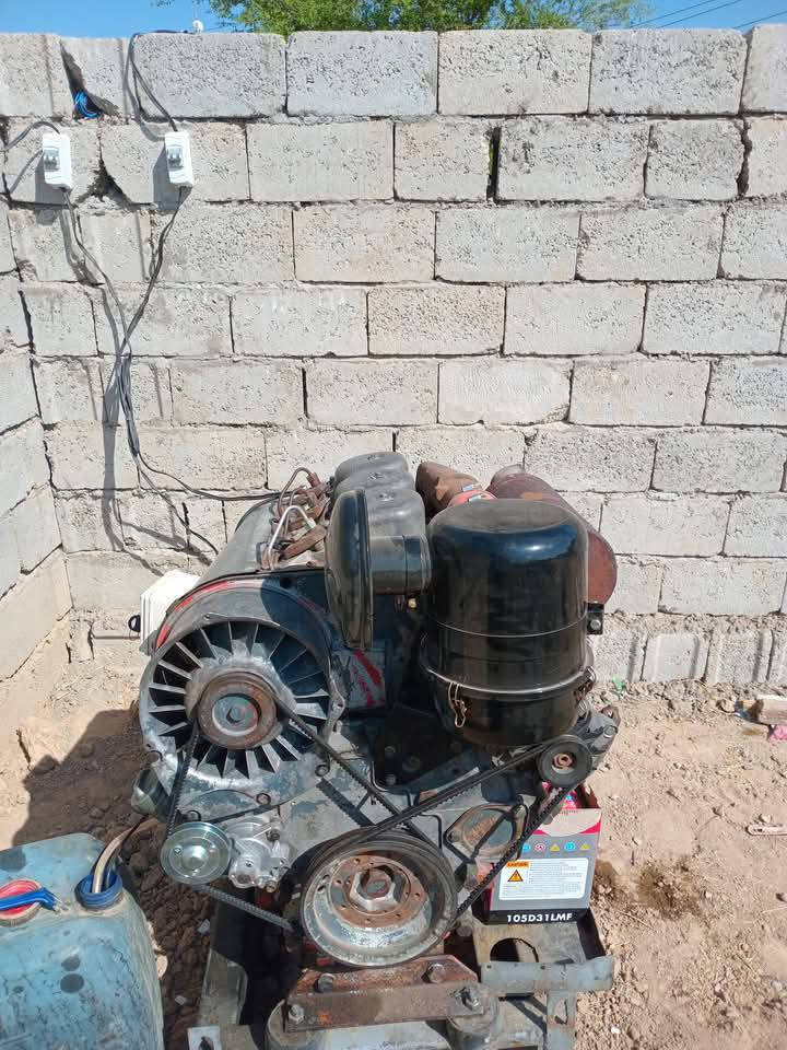 مولد البيع دويز 3 بستم 100نبير مكان ديالي المقدية السعر 20 ورفه بيه مجال  ***********  ***********
