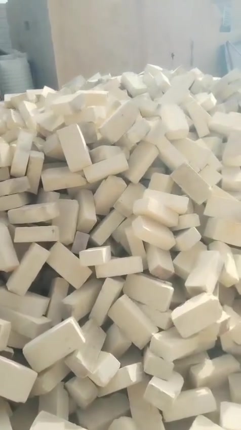 طابوكه درجه ولال عدد 4000 زياده


**إذا كنت صاحب هذا الإعلان وتريد حذفه لأي سبب، رجاءا أرسل رسالة إلى الدعم الفني**
