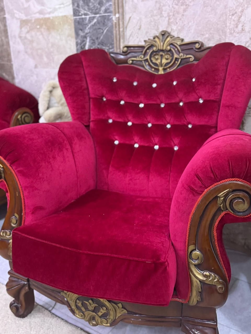 تخم زان مصري نضيف كلش السعر 750 وبيه مجال الاتصال على الرقم ***********
