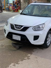 للبيع تيكو موديل 2013 رقم بغداد انكليزي بسمي باقي بس ع الستلم هزه جديد...