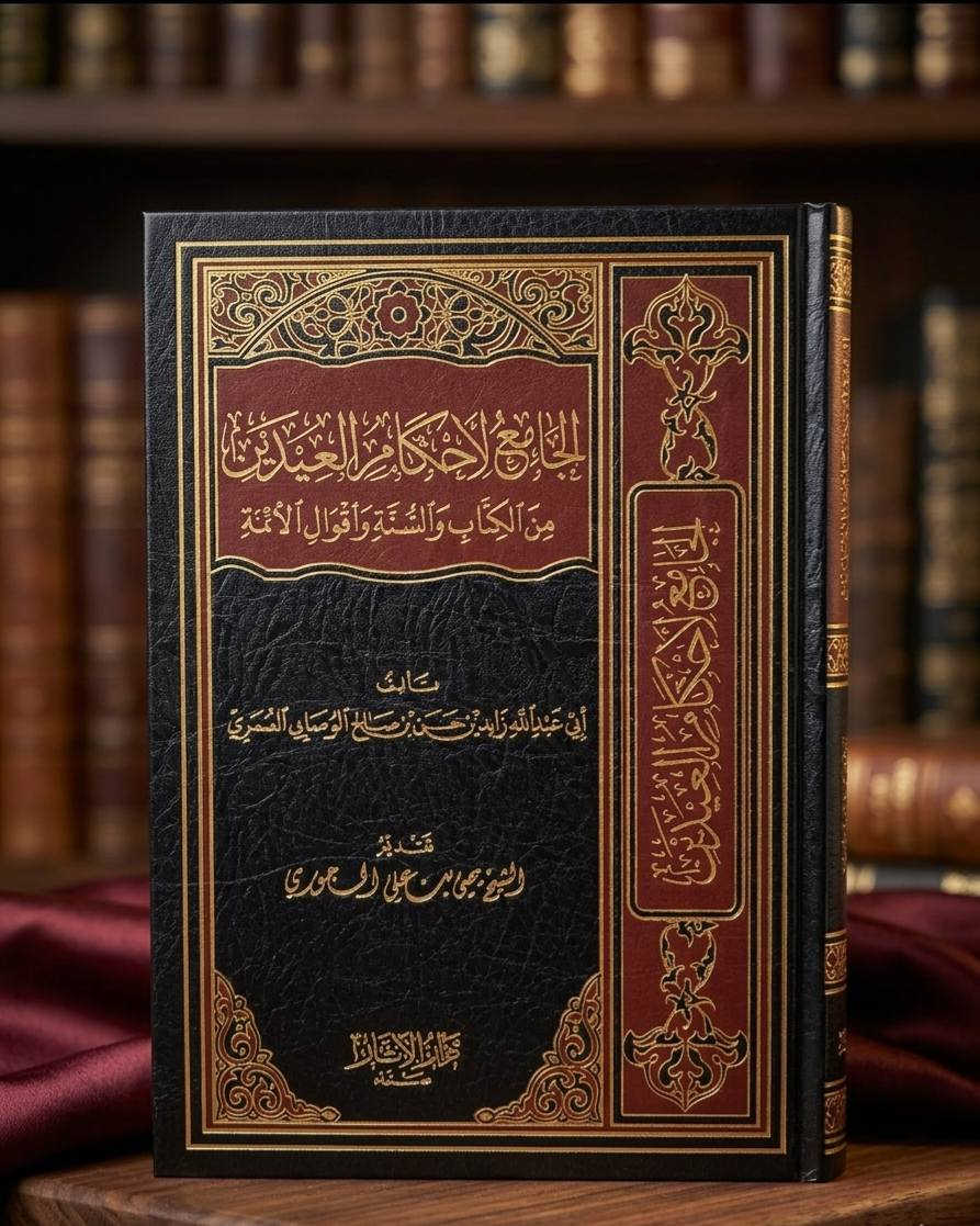 توفر حديثا ..
الاسعار والتفاصيل بالمنشور ملحقة مع الصور
تتوفر خدمة التوصيل بغداد ٥٠٠٠ باقي المحافظات ٦٠٠٠


**إذا كنت صاحب هذا الإعلان وتريد حذفه لأي سبب، رجاءا أرسل رسالة إلى الدعم الفني**