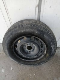 سبير دوج كرفان • حجم ١٦ • الكاظمية المقدسة