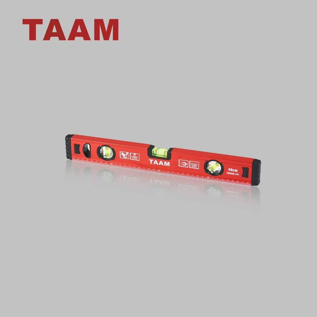 متوفر يمنه علوة أبو جنات لكافة أنواع الحديد والشيلمان والچينكو والسندويچ والكابون الزجاجي والبلاستيكي وكافة أنواع والأصباغ بمختلف الألوان ومن مناشئ معتبرة وأصلية

الفهـــود قرب مدرسة المتفوقين
للتواصل والاستفسار الاتصال على الأرقام او مراسلة الصفحة *********** أو *********** أو ***********
