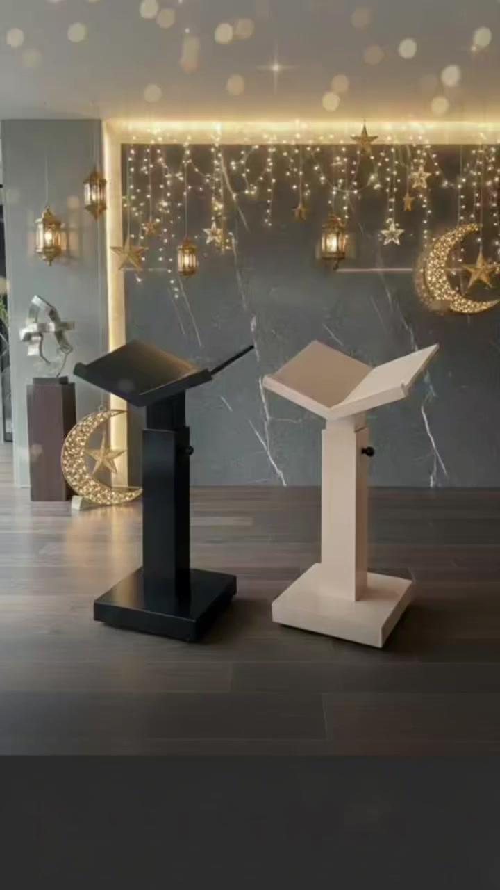 🌙✨ مفاجأة رمضان الكبرى من غرناطة ستايل للمطابخ والديكور ✨🌙

رمضان هذا العام… خلي الأناقة عنوان مجلسك 🤍

🎙️ منابر فاخرة بتصاميم عصرية وثبات عالي وجودة تليق ببيتكم

🔹 منبر خشب راقي
💰 بسعر مفاجأة: 25,000 دينار فقط

🔹 منبر مرمر فاخر
💰 بسعر خاص: 45,000 دينار فقط

تصاميم أنيقة تناسب المجالس، الحسينيات، البيوت، وقاعات المناسبات
ألوان متعددة (أبيض – أسود – مرمري)

📍 بغداد – المنصور – 14 رمضان – مجاور مطعم سنتر بوينت
📞 ***********
📞 ***********
📞 ***********

غرناطة ستايل للمطابخ والديكور
خبرة منذ 1981… الجودة اللي تثق بيها ✨

🚚 التوصيل متوفر

#غرناطة_ستايل
#غرناطة_للمطابخ
#عروض_رمضان
#مفاجأة_رمضان
#منبر
#منابر_رمضان
#منبر_خشب
#منبر_مرمر
#اثاث_عراقي
#ديكور_عراقي
#تصاميم_عراقية
#صنع_في_العراق
#بغداد
#المنصور
#العراق
#توصيل_لكل_العراق
#كربلاء
#النجف
#البصرة
#الموصل
#اربيل
#السليمانية
#الناصرية
#الديوانية
#العمارة
#بابل
#ديالى
#صلاح_الدين
