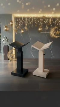 🌙✨ مفاجأة رمضان الكبرى من غرناطة ستايل للمطابخ والديكور ✨🌙  رمضان هذا ...