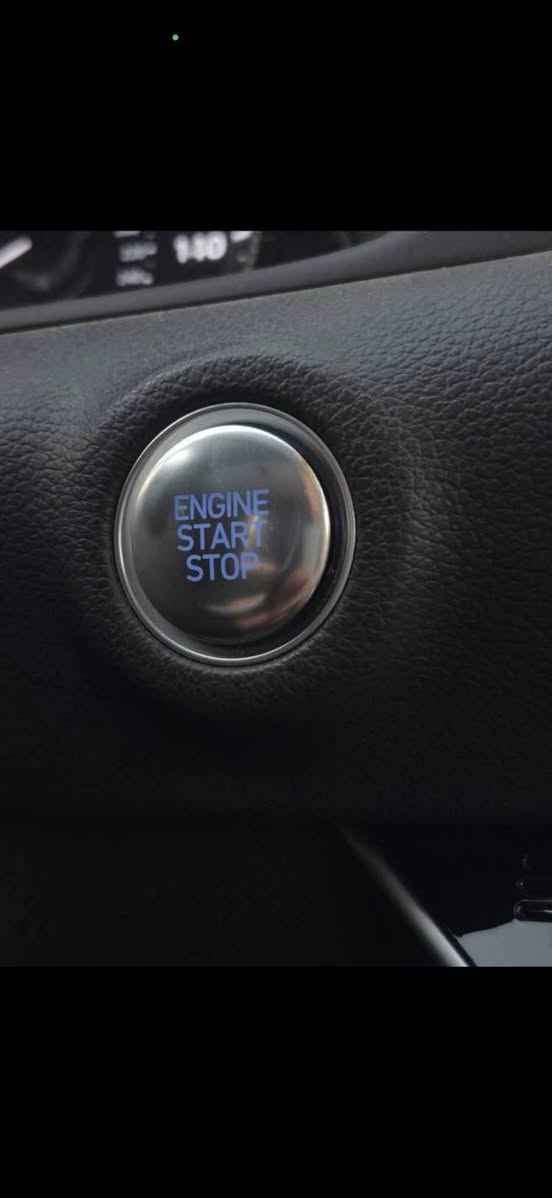 السلام عليكم
سوناتا 2023 وارد أمريكي
16500$
صور الحادث السونار بالمنشور
موجوده بغداد الاسكان
***********
