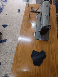 جاك • استعمال شهر • نجف