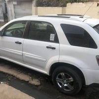 سياره اكينوس موديل 2008 السعر 80 وبيها مجال  07771770159