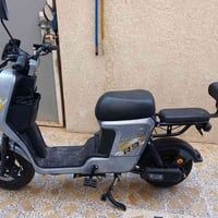 دراجة شحن • آر9 • جديدة