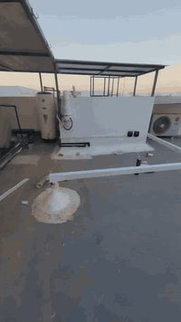 ورشة تبريد متنقلة في بغداد
نصب سبالت ✅ صيانة ✅ تجهيز ✅ إدامة
نصلكم في جميع مناطق بغداد
فريق فني ممتاز وسرعة في الانجاز
في جميع مناطق بغداد 
( حي اور / بنوك / شعب / القاهره / الاعظمية / سبع ابكار / الكريعات / الكاظمية / 
المنصور/ اليرموك / الكرادة / الجادرية / ومختلف المناطق. ) 
🕳️🕳️🕳️🕳️🕳️🕳️🕳️🕳️🕳️🕳️🕳️🕳️🕳️🕳️🕳️🕳️
ضمن أعمال ورشتنا لهذه الفتره 
في مجمع البدور السكني وغيرها من المناطق
🕳️🕳️🕳️🕳️🕳️🕳️🕳️🕳️🕳️🕳️🕳️🕳️🕳️🕳️🕳️🕳️
مستعدين لتجهيز كافة أنواع السبالت والماركات وبخصومات وتوصيل مجاني وضمان فعال من تاريخ التجهيز ✅
ضمان في العمل والصيانة ✅
شحن غاز أصلي ✅
للاستفسار الاتصال او المراسلة 📞 
*********** الفني همام 
يوجد واتساب متوفر على مدار الساعة
#سبالت #نصب #صيانه #توسوت #lg #نصب_سبالت
