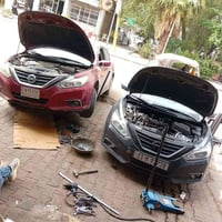 عنوان الورشه بغداد الحريه الاولئ الاستفسار ٠٧٧٣٥٦٧٢٢٨٧ التيما ٢٠١٨ مار...