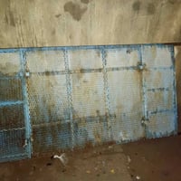 واجهات حمام • واجهة حمام • ديكور حمام • قواطع حمام • واجهة بقلاوة • وا...