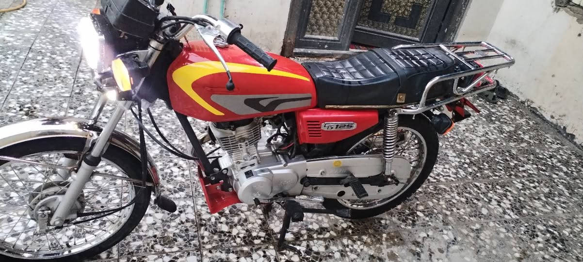 اربع كير نظيفه كللش ومكفوله رقم و سنويه مكاني كوفة


**إذا كنت صاحب هذا الإعلان وتريد حذفه لأي سبب، رجاءا أرسل رسالة إلى الدعم الفني**