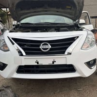 محلات البيت الكوري سيف الشمري بغداد جسرديالى جديد مقابيل البانزين خانة...