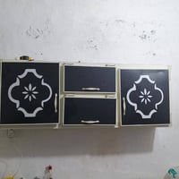 كاونتر • سعر معقول • مراسلة صفحة