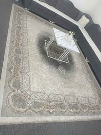 ٣بە٤ • ٢بە٣ • لەڕانیە بن