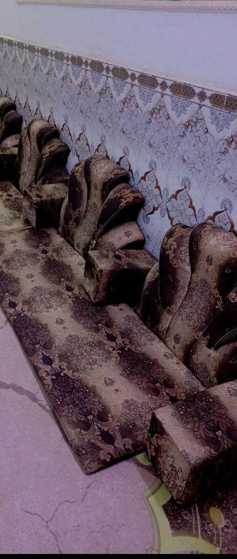 *********** للبيع
