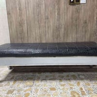 شازلون • تكمه ثقيل • رفوف