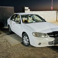 سني • ٢٠١٠ • ملاحظات بسيطة