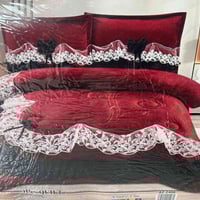 مفروشات • توصيل • الحمزة الشرقي