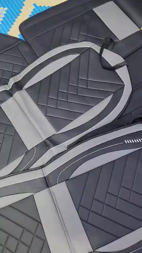 السعر ب 40 الف 🚗🚘🚙
دوشمه ملكي جلد ماركه 🚗 5مقاعد 🚙 قطعه ثكيله 4 طبقات 🚙الخلفي منفصل 🚗 اكو توصيل لكل المحافظات 🚌


**إذا كنت صاحب هذا الإعلان وتريد حذفه لأي سبب، رجاءا أرسل رسالة إلى الدعم الفني**