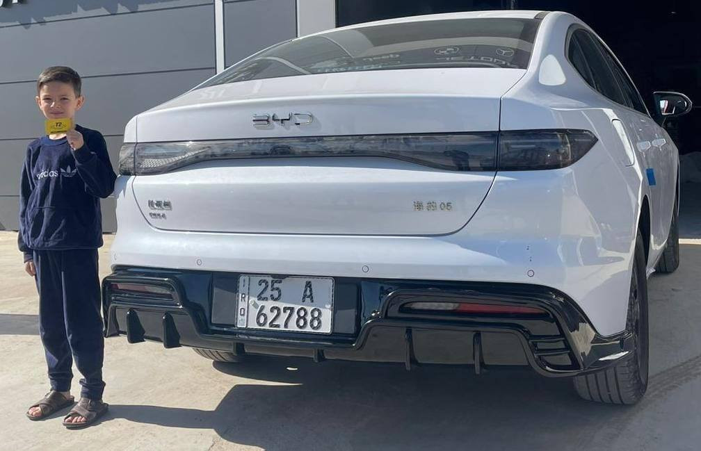 كماليات بي واي دي bYD للاستفسار الاتصال ع رقم او واتس اب ***********
