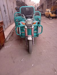 توكتوك • للبيع • واتساب