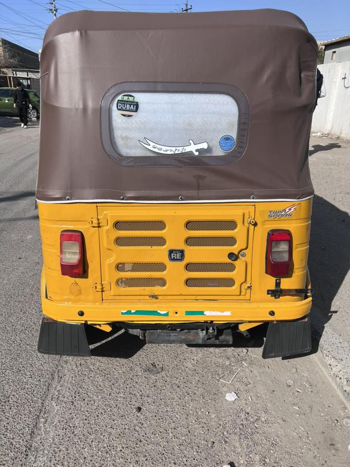 السلام عليكم تكتك 2020 شهر 1 رقم وسنوية انكليزي رقم بغداد تحويل ثاني يوم 
مكفوله من الصبغ والمعجون بيها شويه بارد بالغد مكينه لاتنقيص ولاتبخير 
الشعب ***********
