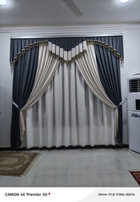 حسب الطلب • ديكور منزلي