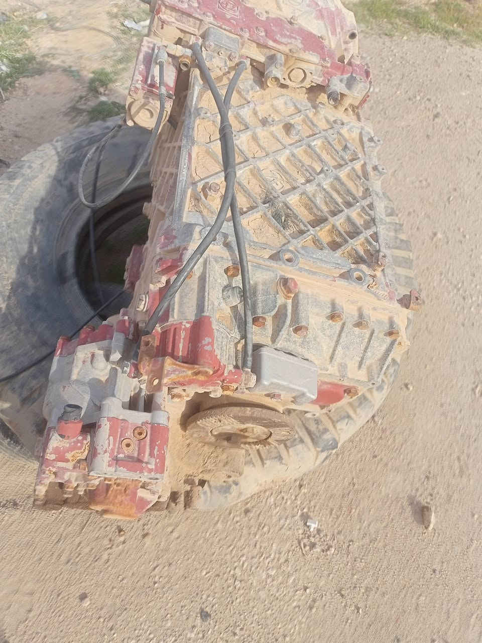 بيع وشراء وتفصيخ  جميع انواع افيكو 
***********
