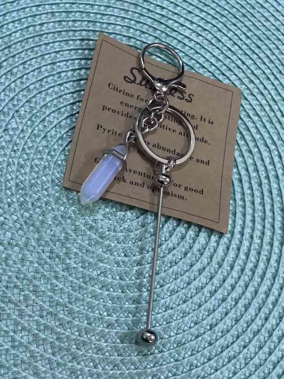 للبيع شلعه مفرد 
#foryouシ


**إذا كنت صاحب هذا الإعلان وتريد حذفه لأي سبب، رجاءا أرسل رسالة إلى الدعم الفني**