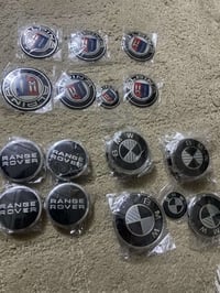 علامات ويل كلهن ب ٢٠ الف واذا تريد مفرد عادي ٠٧٧٤١٨٧١٥٢٤