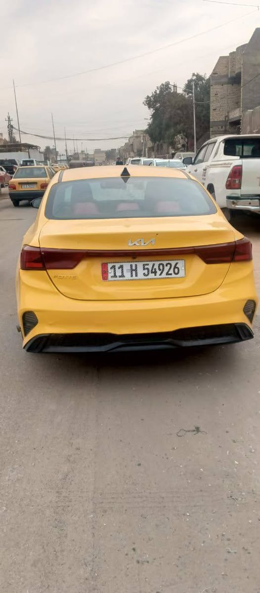 السلام عليكم
فورتي 2023 أمريكي حادث موضح مع الصور
مواصفات 
اشاير بل مري
شاشه كبيره
كأمره دواره
تحديد مسار
مانع انزلاق
فول تحكمات ستيرن
تبريد ثلج
منضومه غاز
وضعيات قياده
گير مكينه كفاله
رقم بغداد باسمي
بعد بيها هواي مواصفات
السعر 127 وبيهاا مجال ماكو فورتي 23 بيهج سعر؟
للاستفسار ***********
مكان بغداد
مكلف بل نشر فقط اتصال ع رقم!!!
