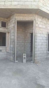 اسطه كاشي ومرمر متفرق حالين 07706577604