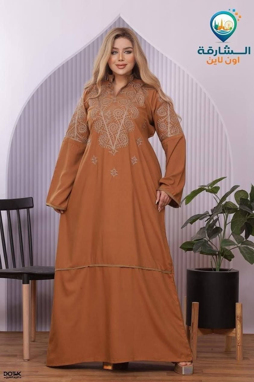 ✨💙 أزياء ميوسه للملابس جملة ومفرد💙✨
يقدم لكم ♦️-
افضل عروض الصيفيه الصيف يمنا غير 💙- 
♦️ بلشنا وياكم بالموسم الصيفي 
سعر الدرزن والقياس داخل القناة
https://t.me/muosafashion37

التوصيل لجميع المحافظات
الحجز مراسلتنا على صفحه 
او مراسلتنا على واتساب📱 ***********
