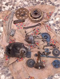 مكاني مدينة صدر غراض مال ادرس 07712073356