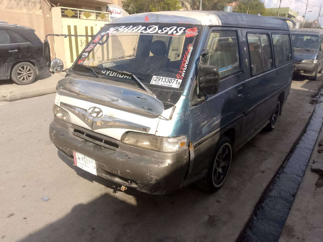 كيه هونده البيع سنويه 28موديل 94صحبها الشرعي بل قدس***********
