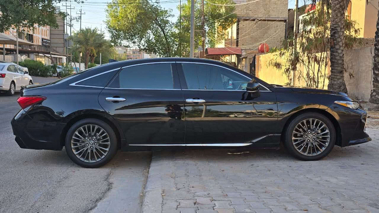 افلون 2019  الشكل الجديد رقم بغداد تحويل ثاني يوم . وارد امريكي حادثهه ربع قبق جنطه بدون ايرباك  .  موصفات بصمه .  كشنات جلد تدفئه كشنات +كشنات كهرباء  اتو هولد . ٣ انظمه قياده ايكو . نورمل . سبورت . سايد بريك بصمه .تحكم ستيرن فول . شاشه وكامره دواره  بلوتوث + اندرويد اتو . اناره داخليه .  حداديه زيرو . محرك 6 سلندر . كير ومكينه مكفولات . تبريد قطعتين  ثلج . 
السعر  207$ الشراي يخابر ويدلل 
للاستفسار  ***********
مكان السياره كربلاء
