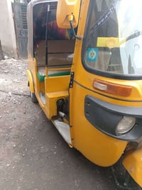 تكتك للبيع موديل 19رقم وسنويه انكليزي تكتك كامله مكمله دوشمه جديده الس...