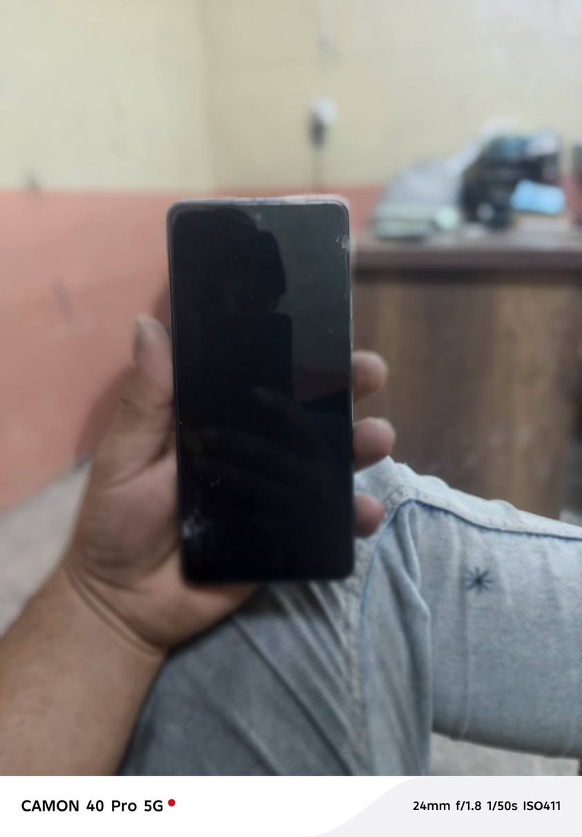 تكنو 20 موبايل ما مفتوح اللمس ماله مضروب ابيع فهم في فحم سعر مناسب اللي يريدو خليه يخاب***********
